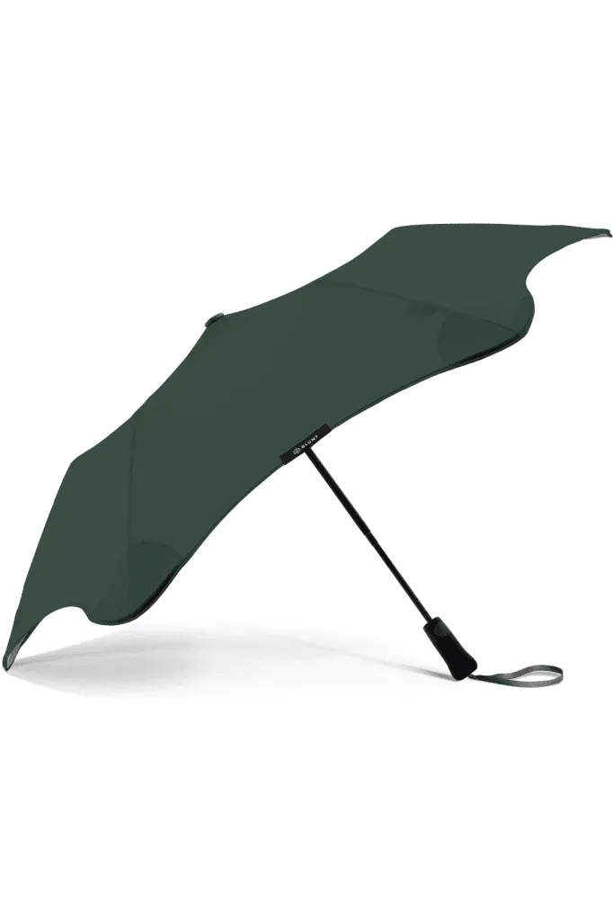 Blunt - Umbrella - Metro - Green