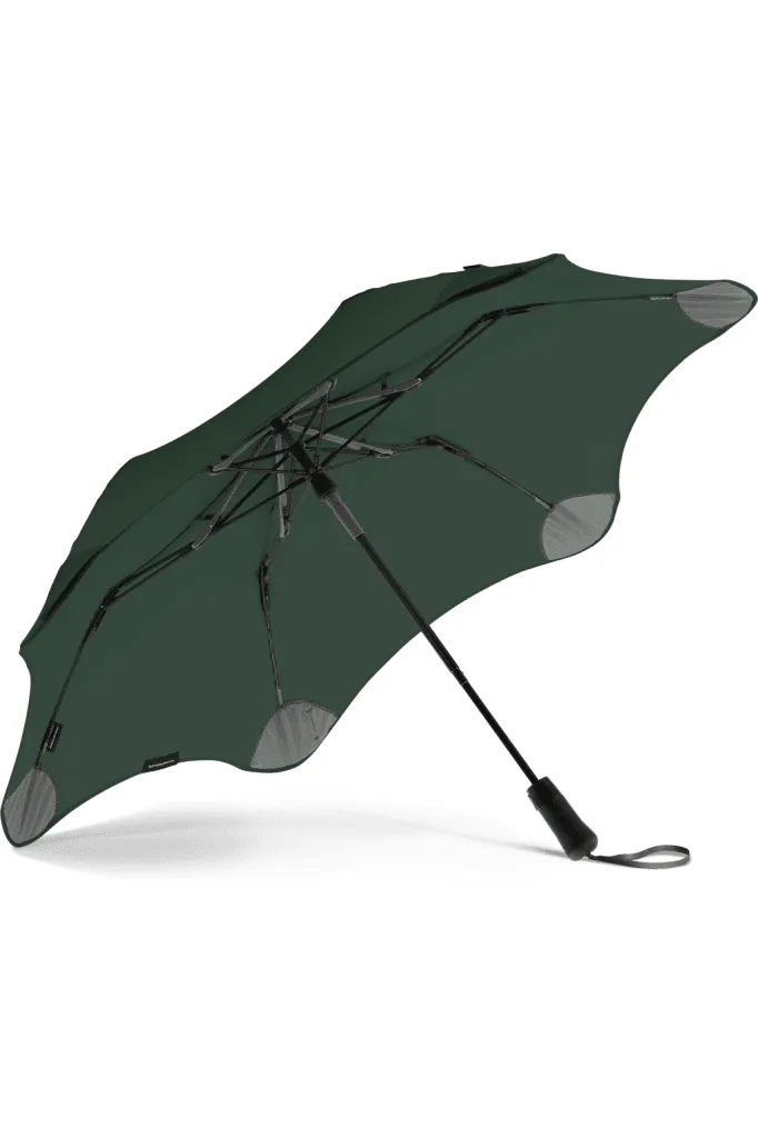 Blunt - Umbrella - Metro - Green