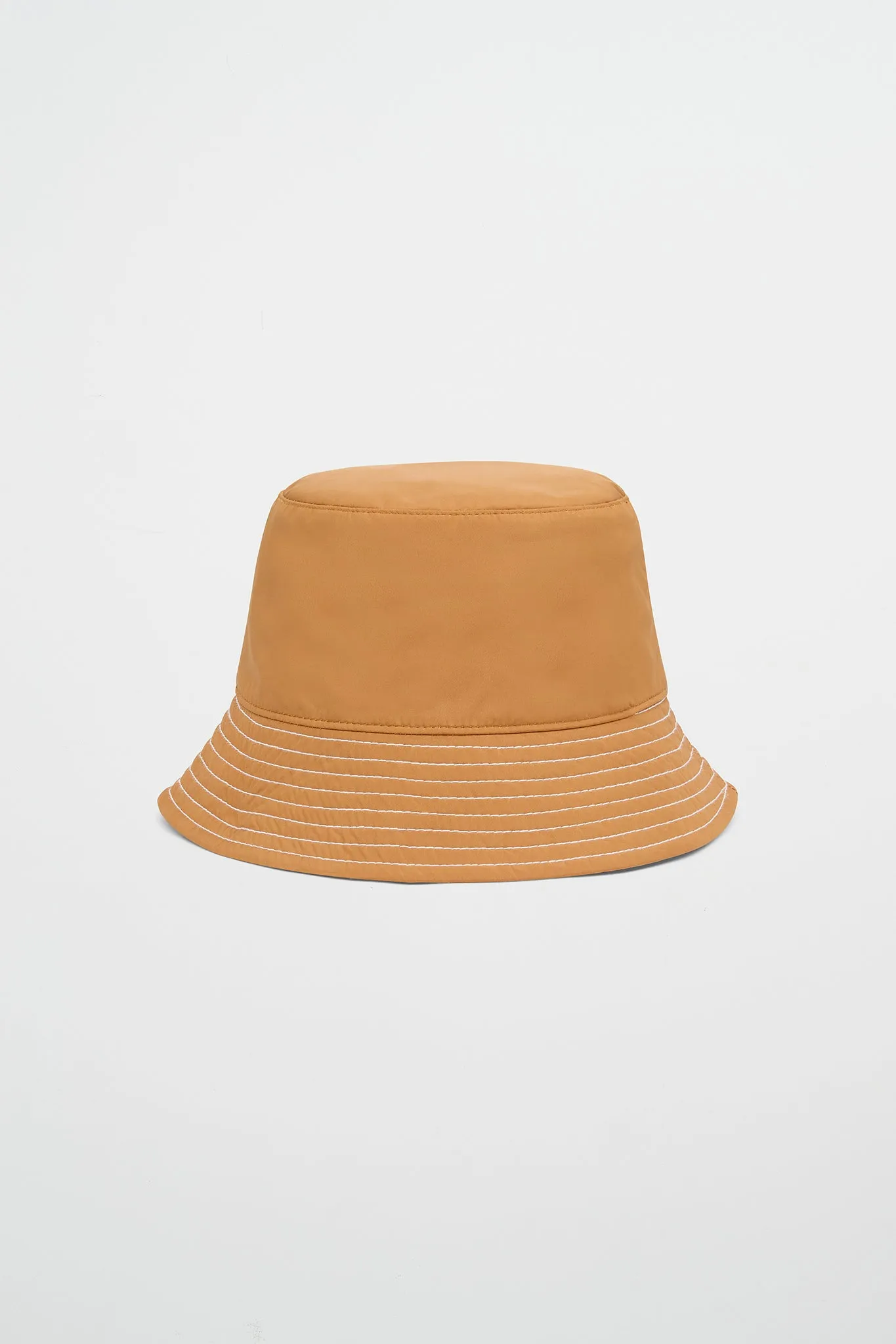 Bold Spray Bucket Hat 979