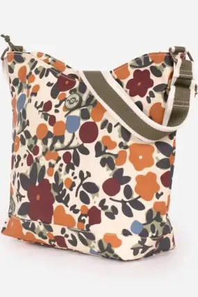 Brakeburn Bloom Hobo Bag BBLBAG009853