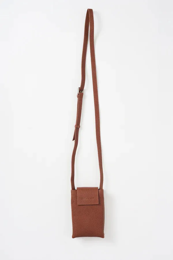 Briarwood Quant Purse