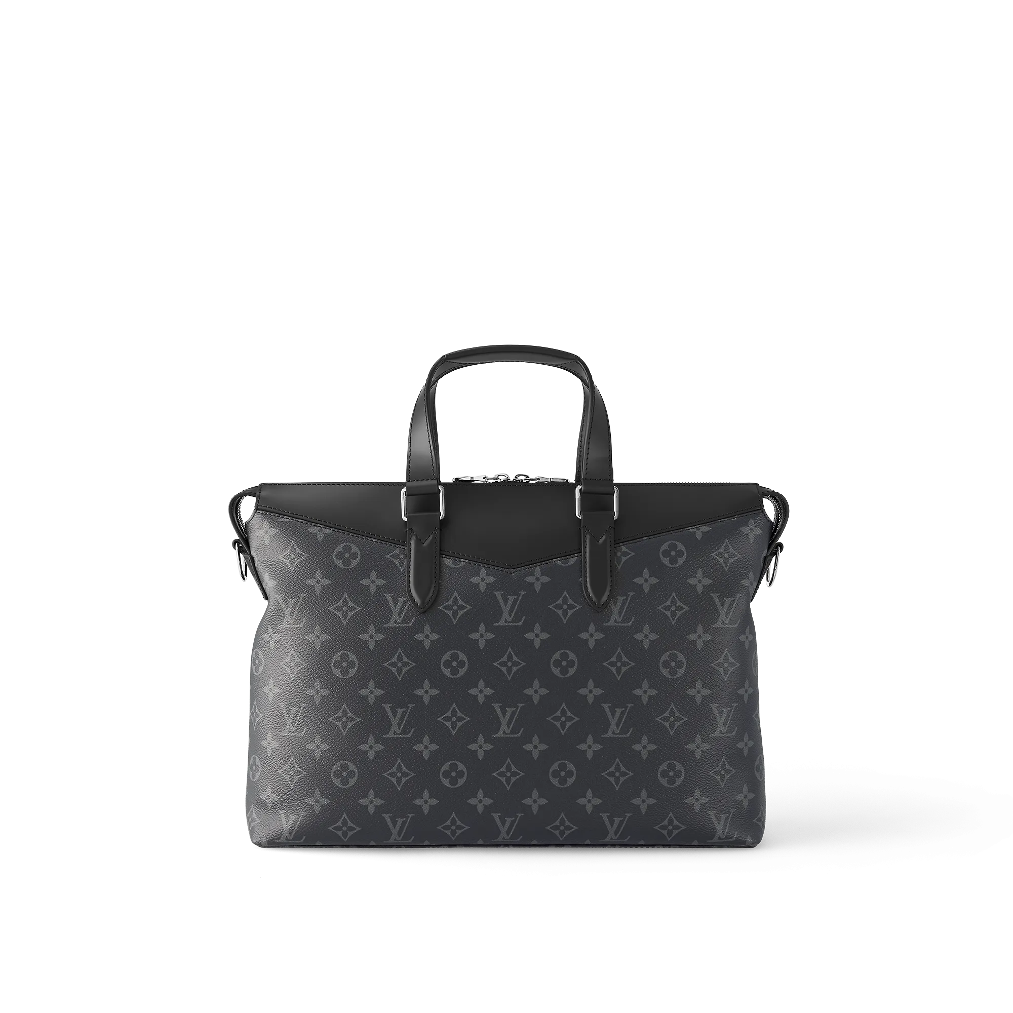 Briefcase Explorer