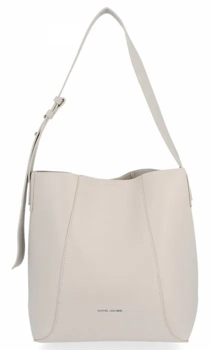 Bucket Shoulder Bag