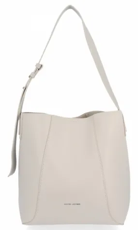 Bucket Shoulder Bag