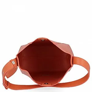 Bucket Shoulder Bag