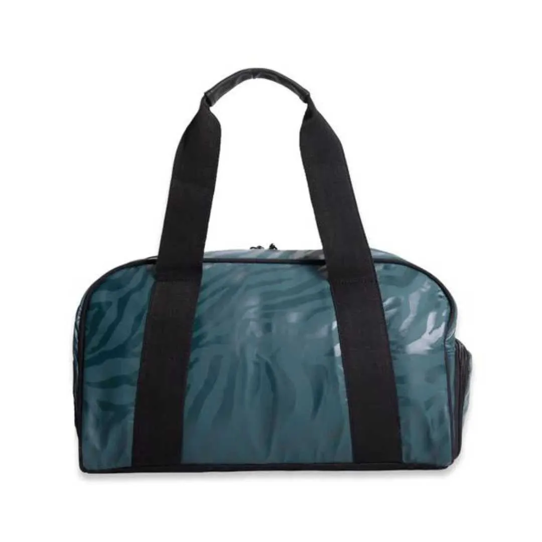 BURNER GYM DUFFEL