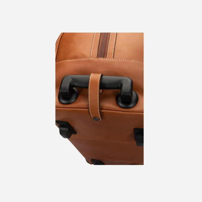 Cabin Wheeled Holdall 57cm, Colt