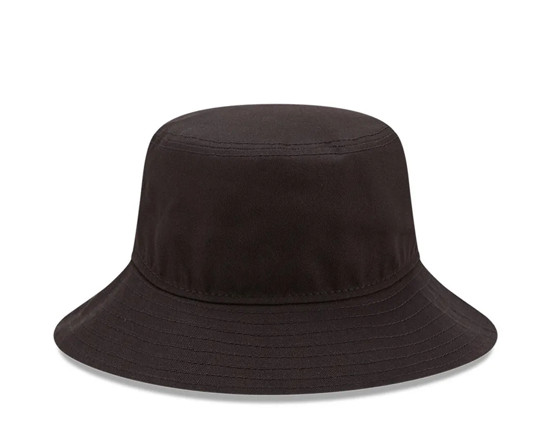 Cappello bucket Uomo