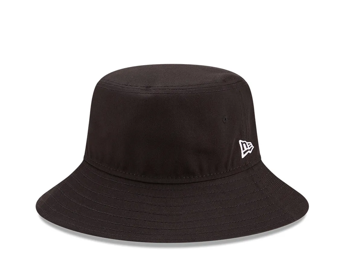 Cappello bucket Uomo