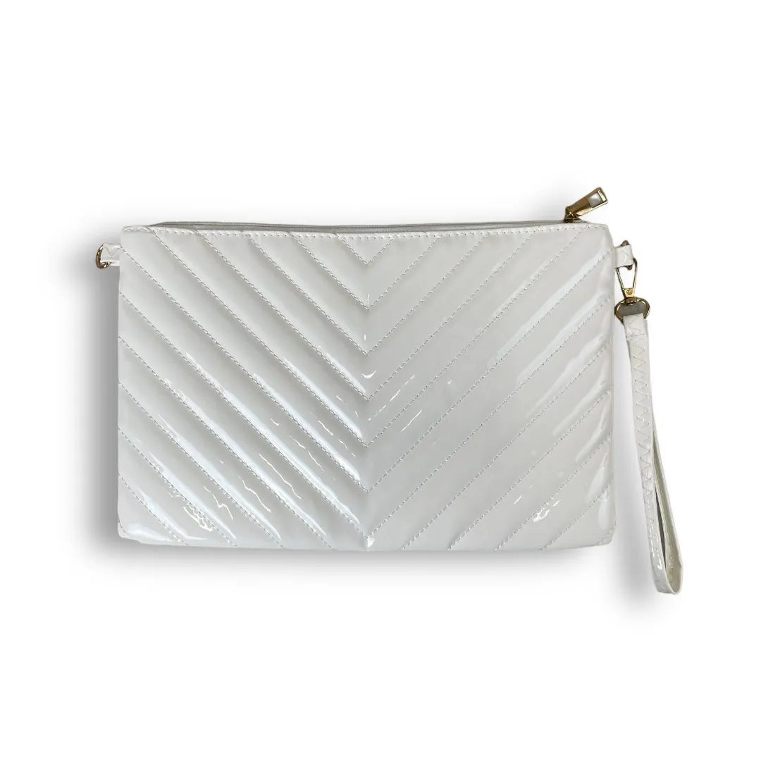 Clutch By Clothes Mentor