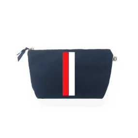 Color Stripes: Clutch