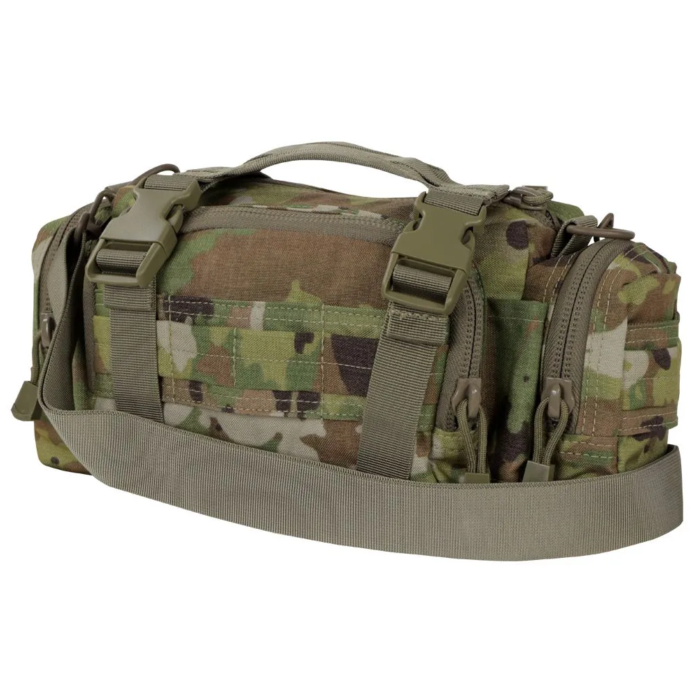 Condor OCP Deployment Bag - OCP