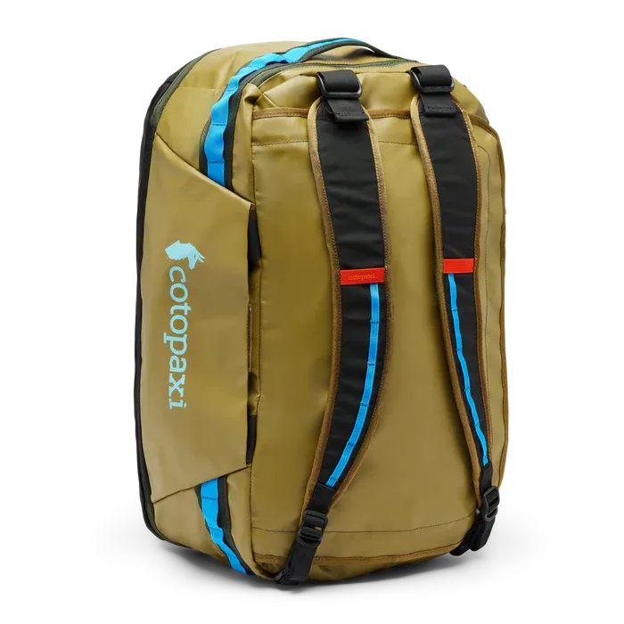 Cotopaxi Allpa 50L Duffel Bag