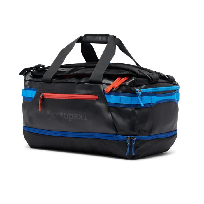 Cotopaxi Allpa 50L Duffel Bag