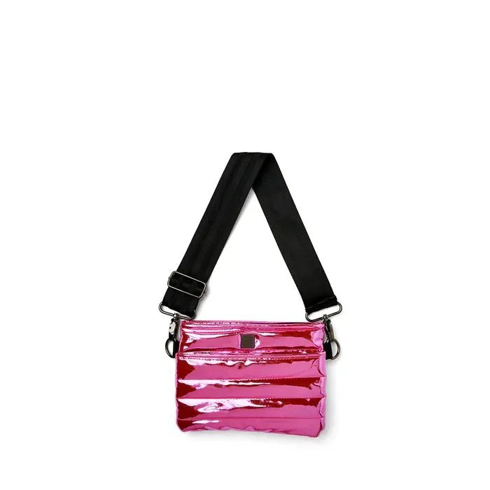 Crossbody Bum Bag II