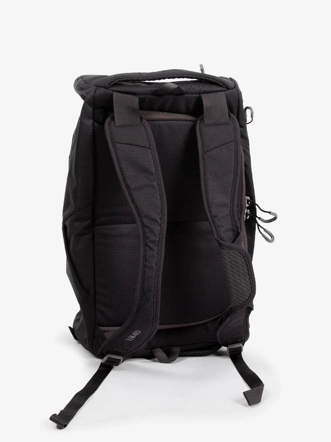 Daylite Duffel 30 black