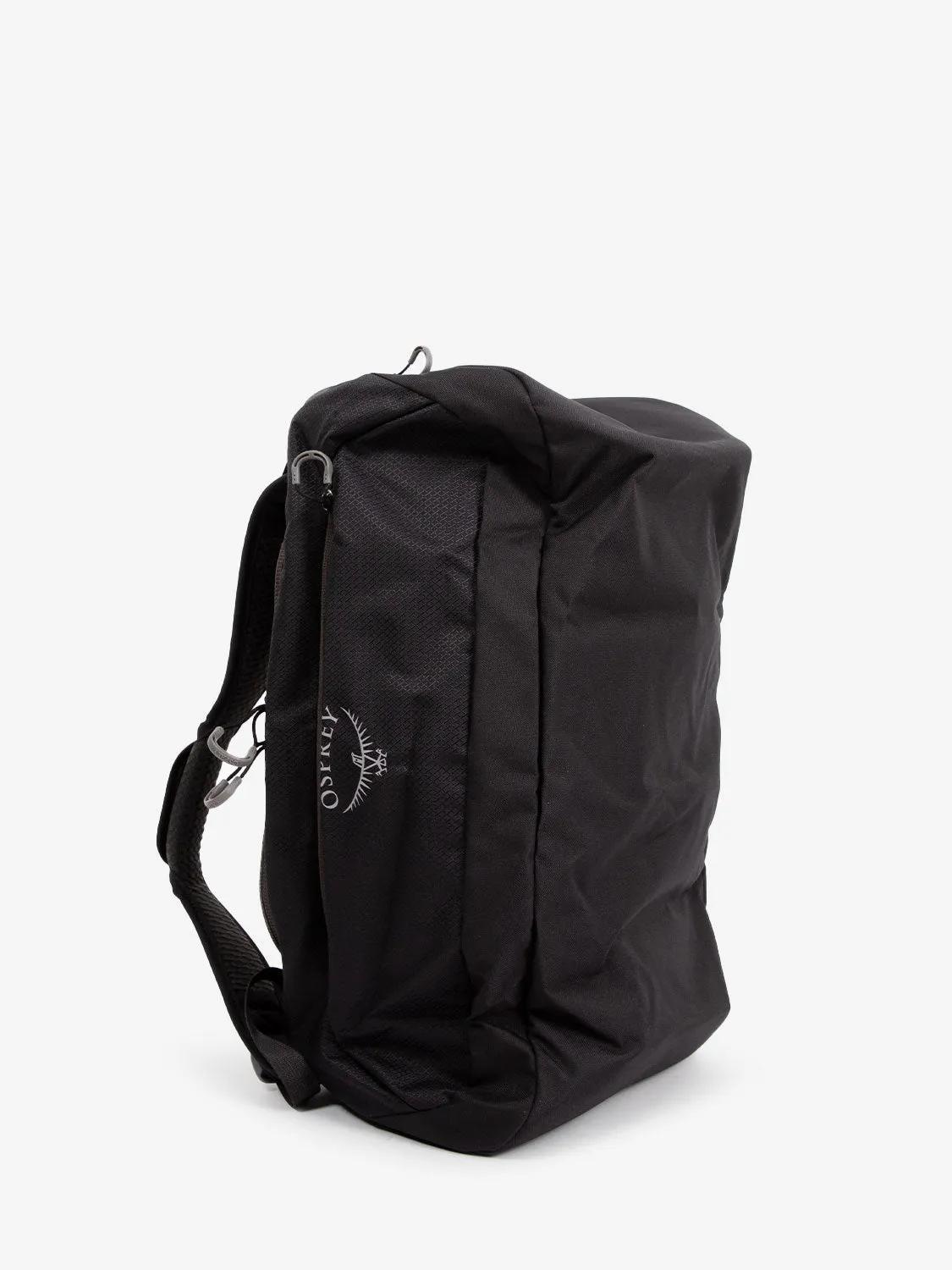 Daylite Duffel 30 black