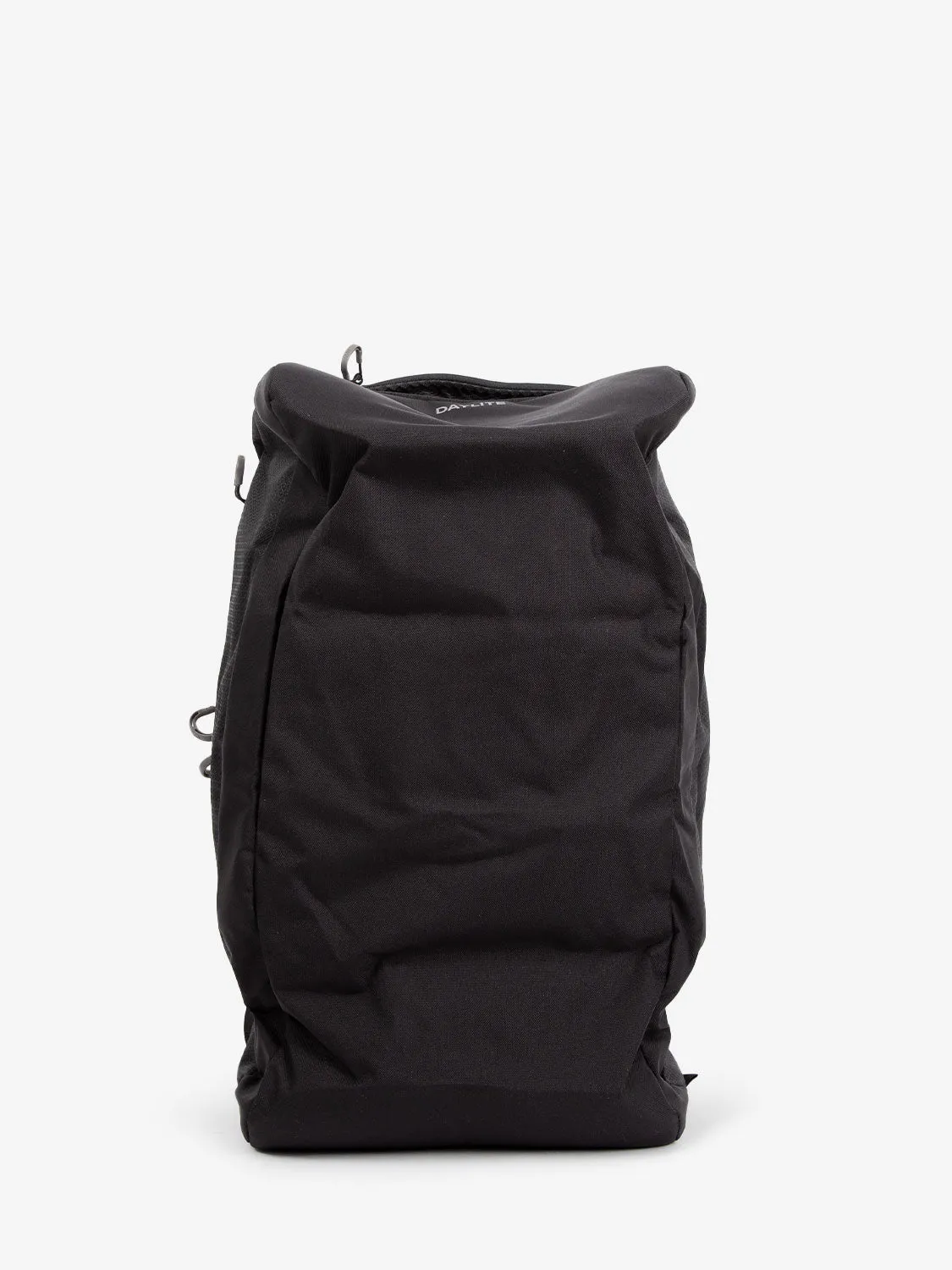 Daylite Duffel 30 black