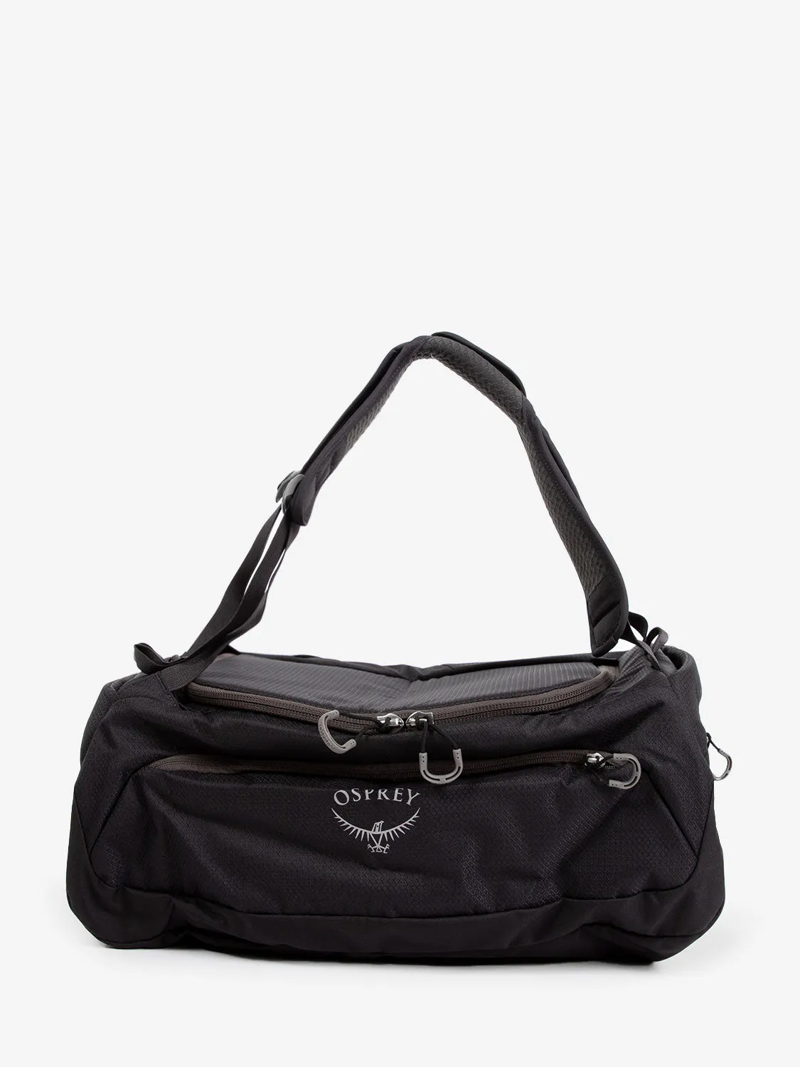 Daylite Duffel 30 black