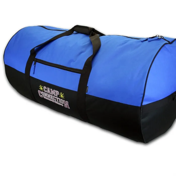 Double-Tough Duffel 42