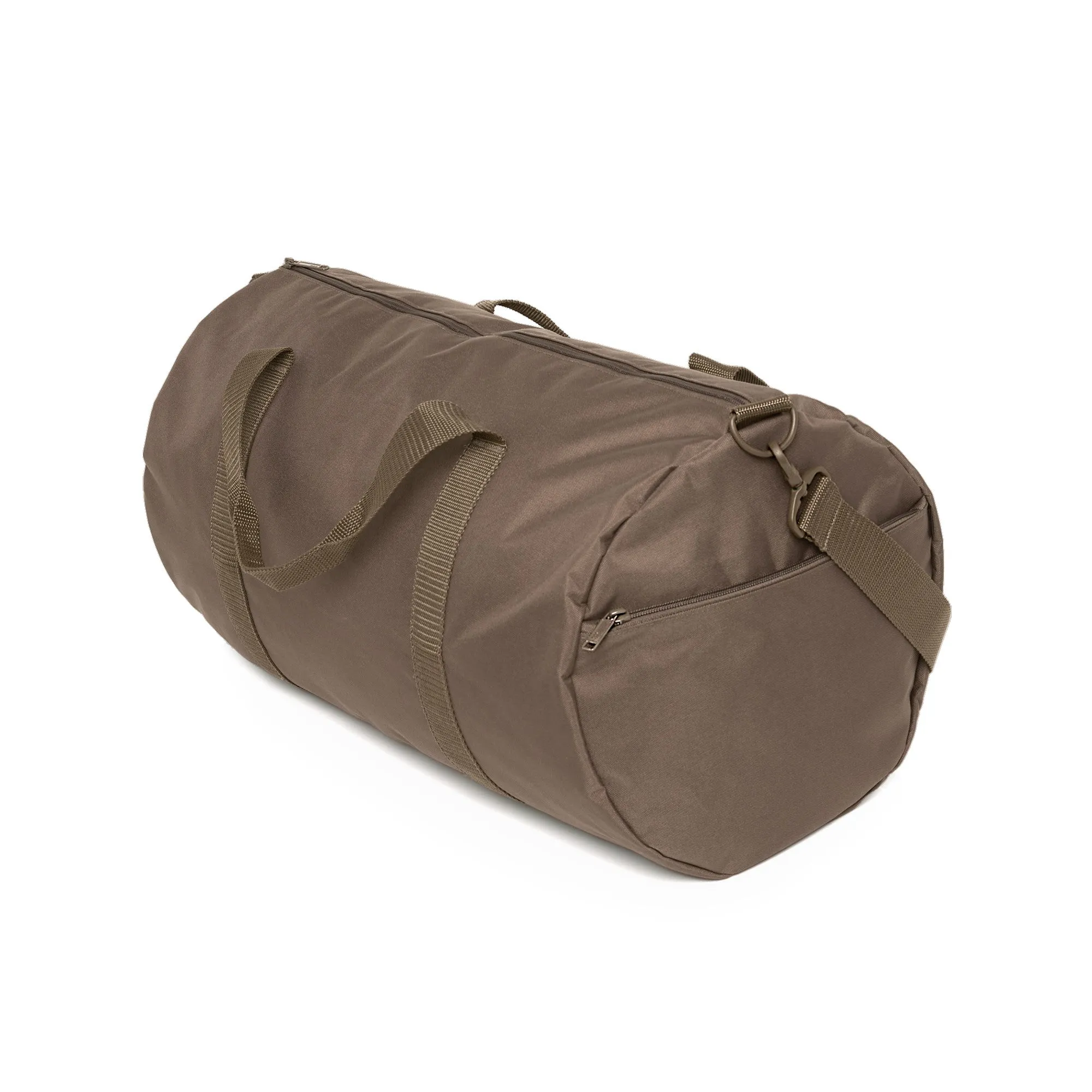 DUFFEL BAG - 1003