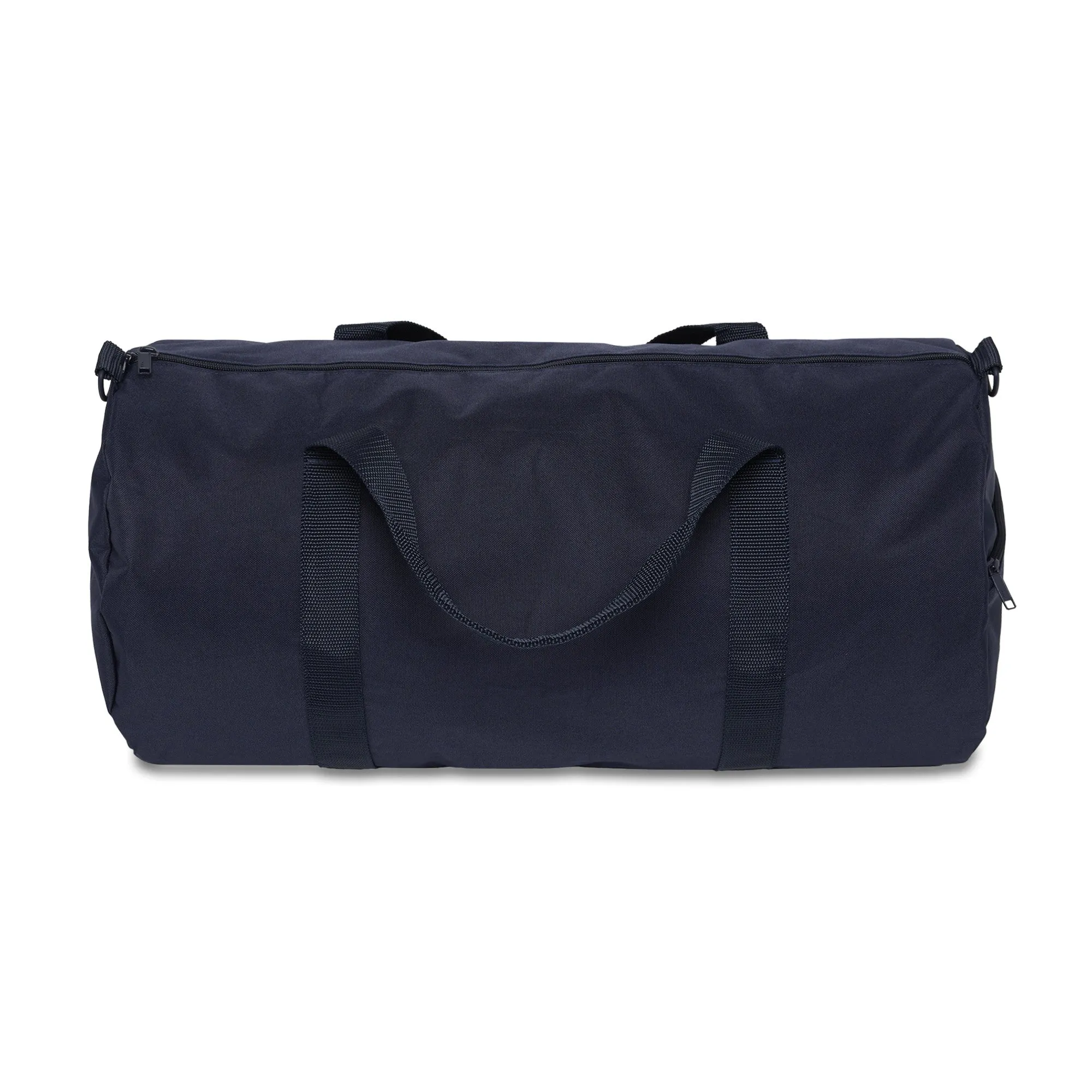 DUFFEL BAG - 1003