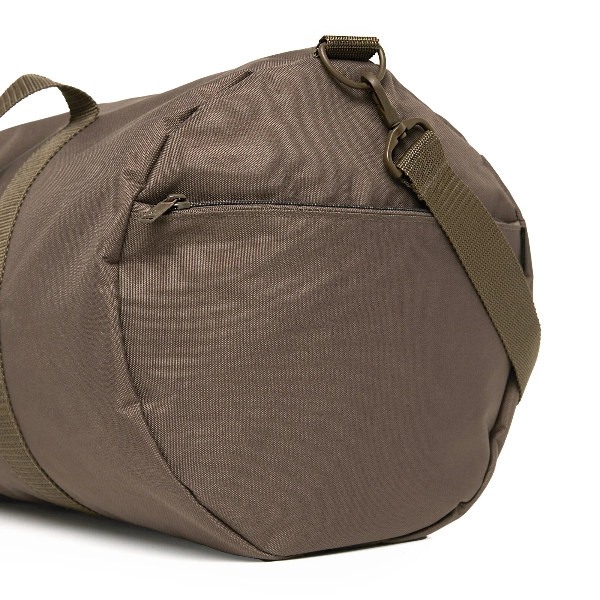 DUFFEL BAG - 1003