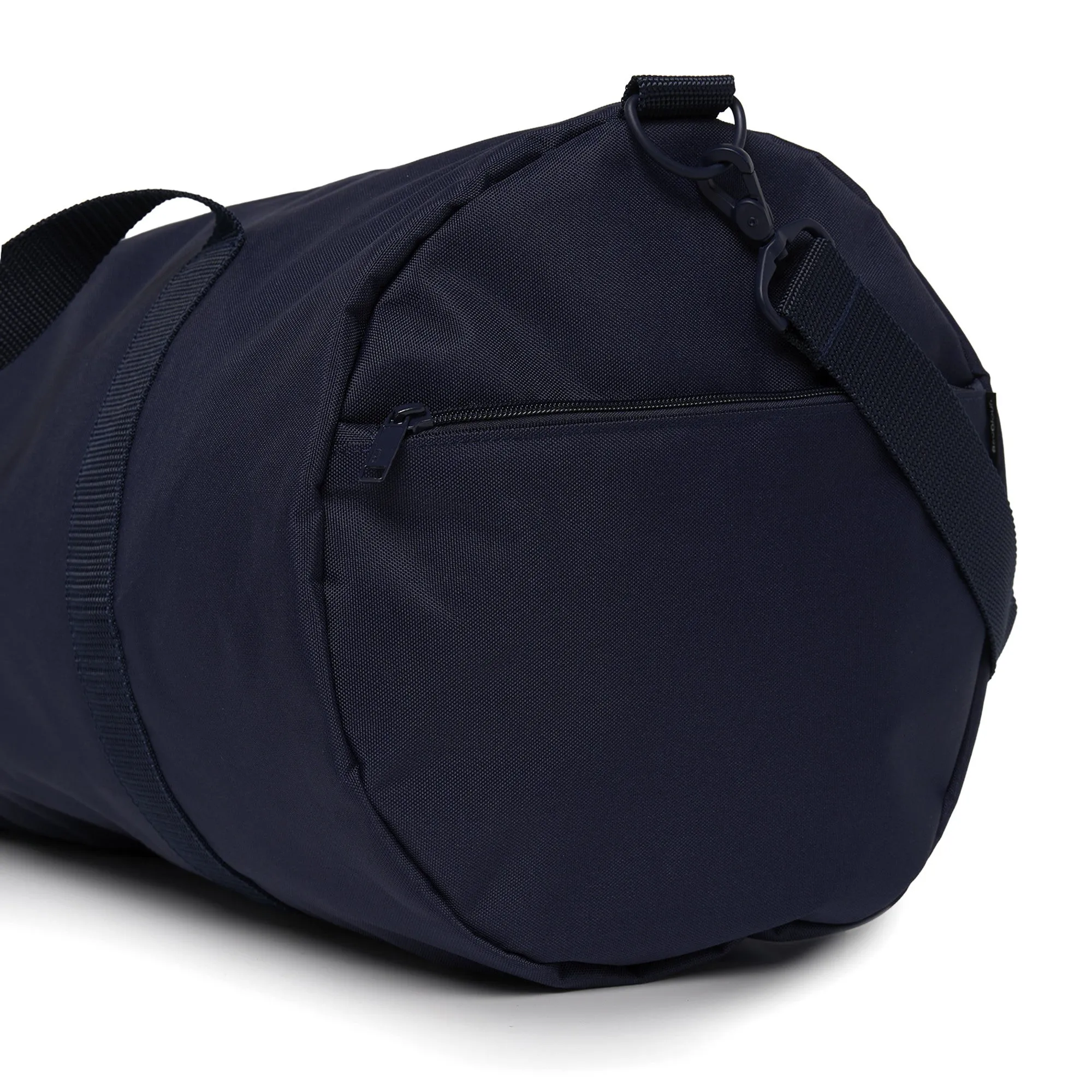 DUFFEL BAG - 1003