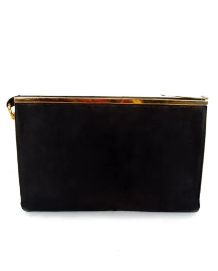 Elizabeth Arden Clutch