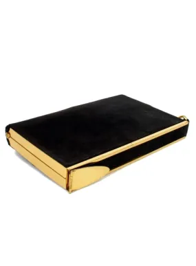 Elizabeth Arden Clutch