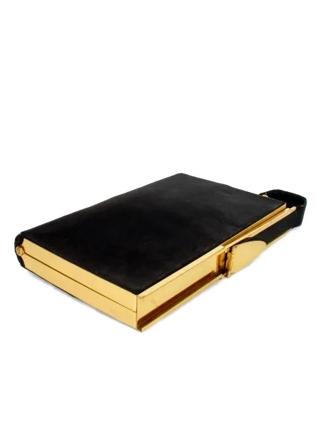 Elizabeth Arden Clutch