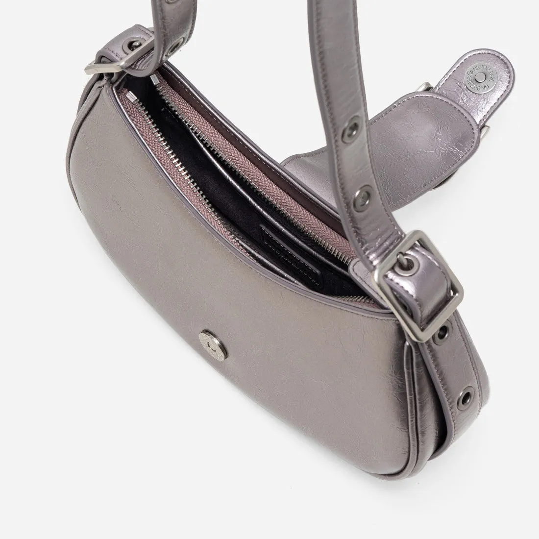 Emma Shoulder Bag