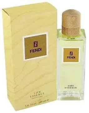 Fendi Life Essence EDT Perfume for Men 100 ml