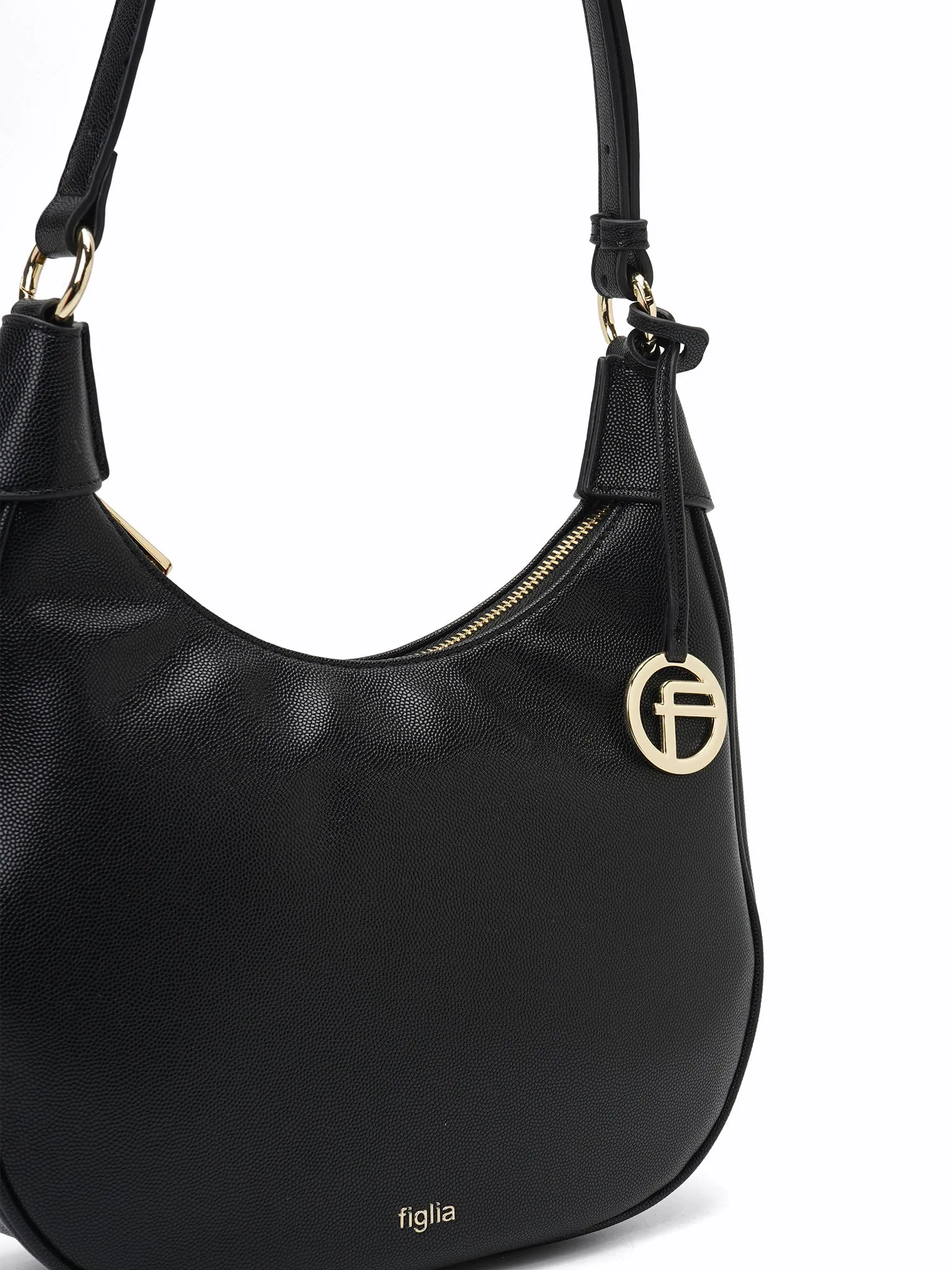 Geoffrey Sling Bag