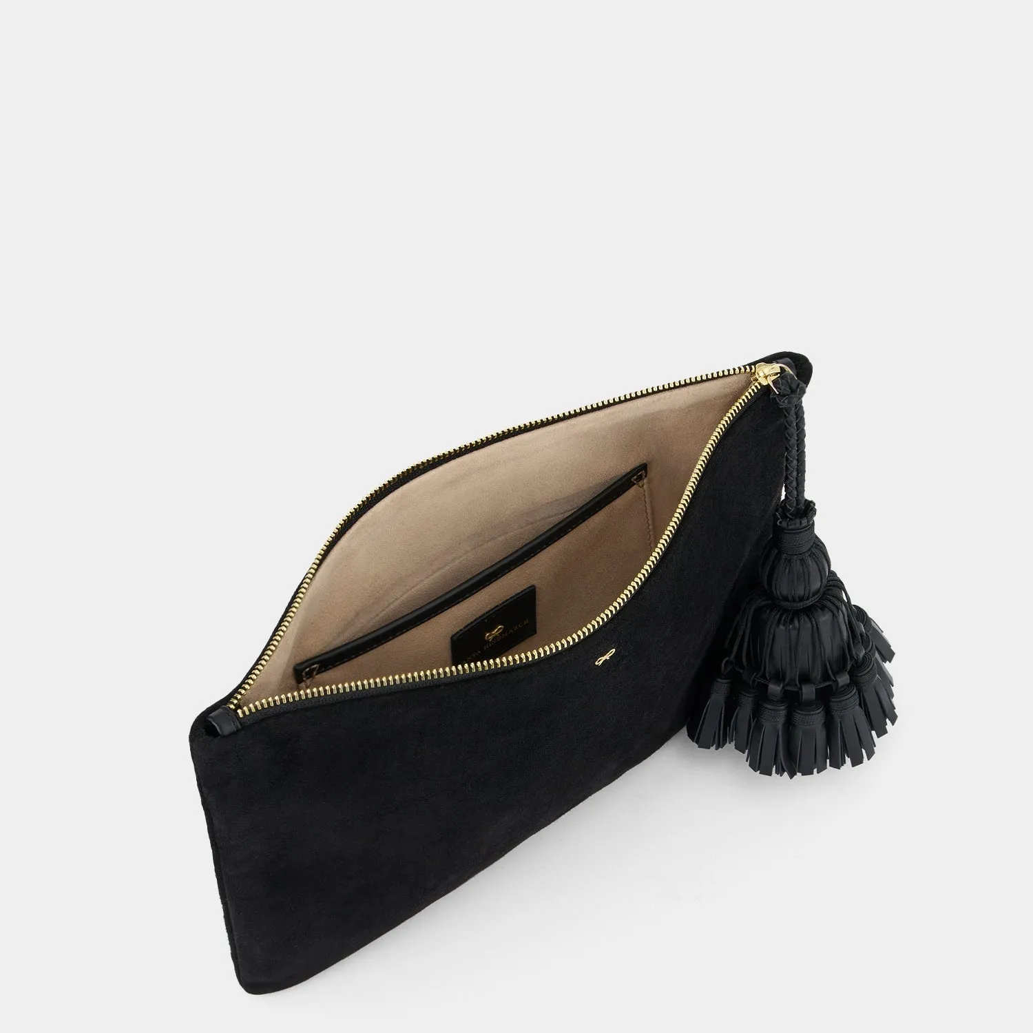 Georgiana Clutch