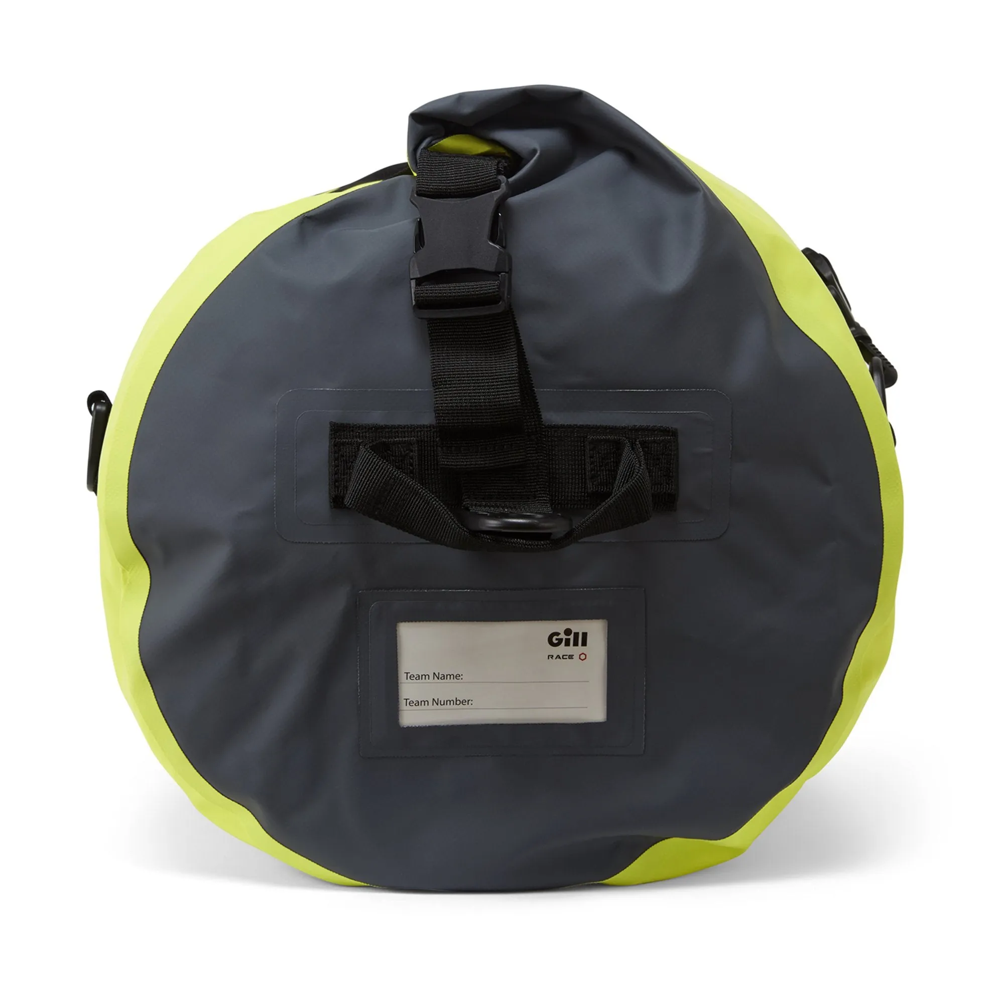 Gill Voyager Duffel Bag 60L