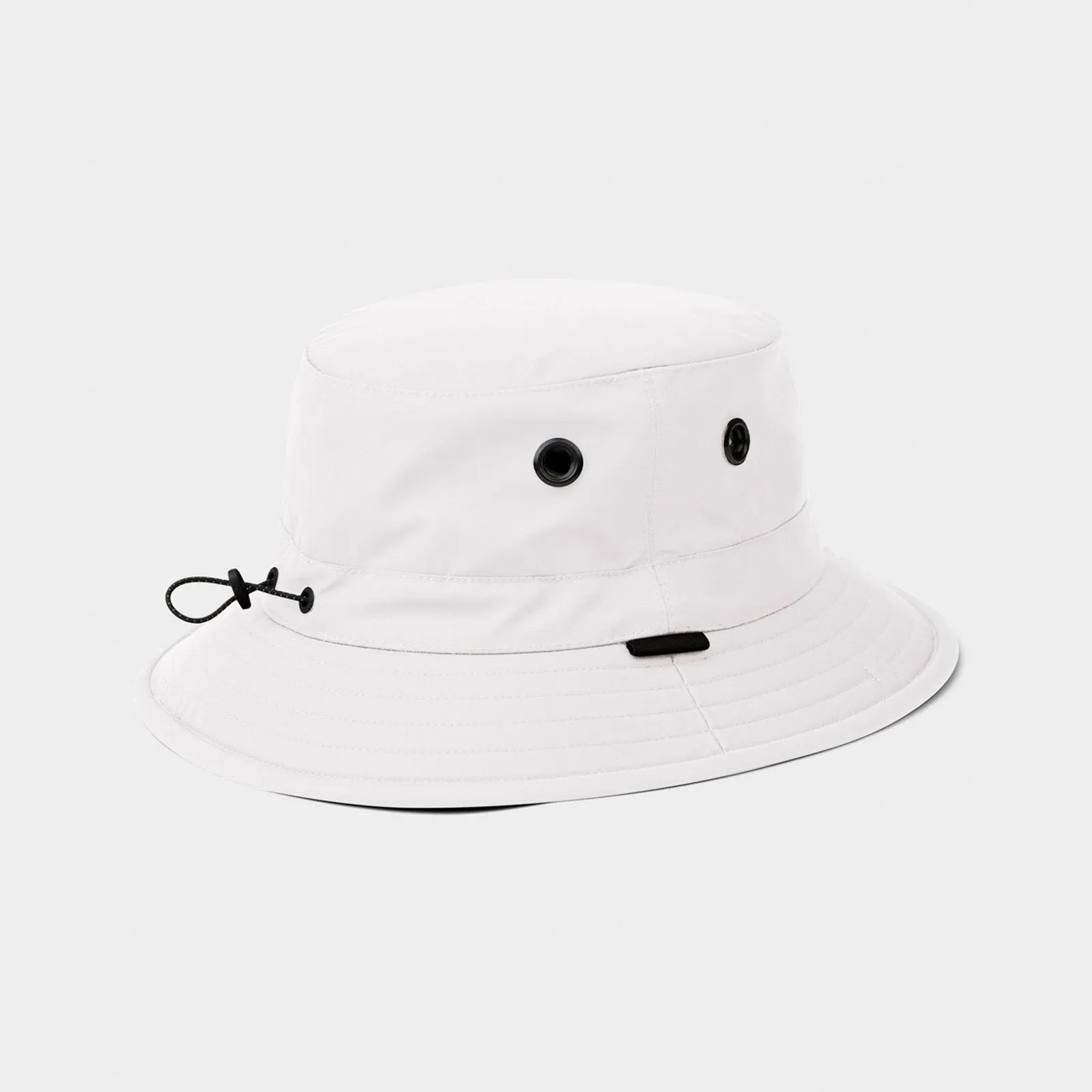 Golf Bucket Hat