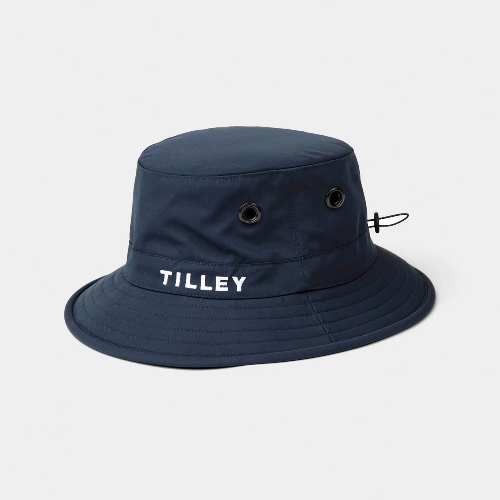 Golf Bucket Hat