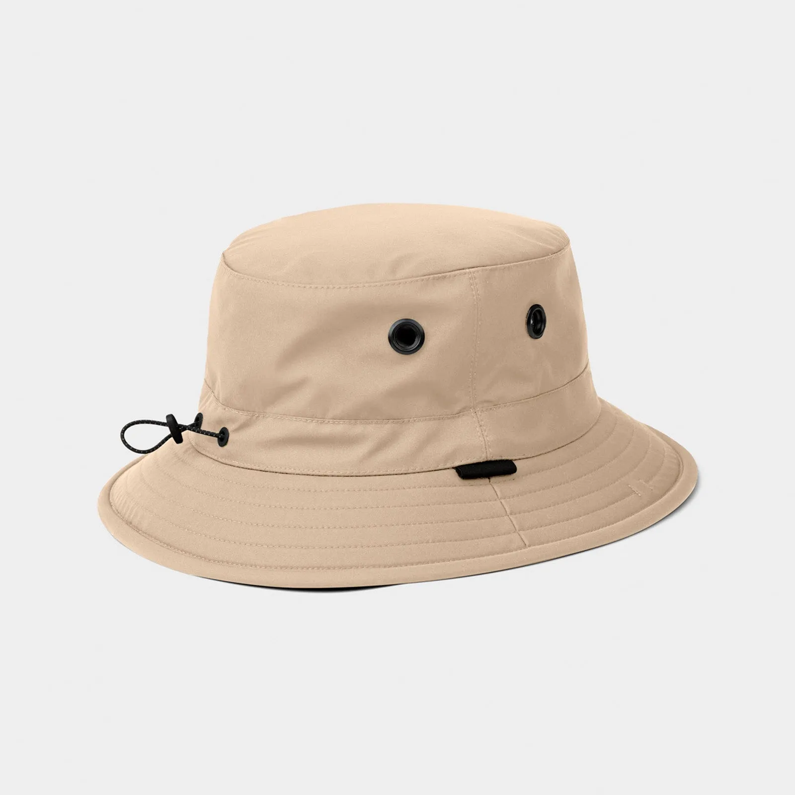 Golf Bucket Hat