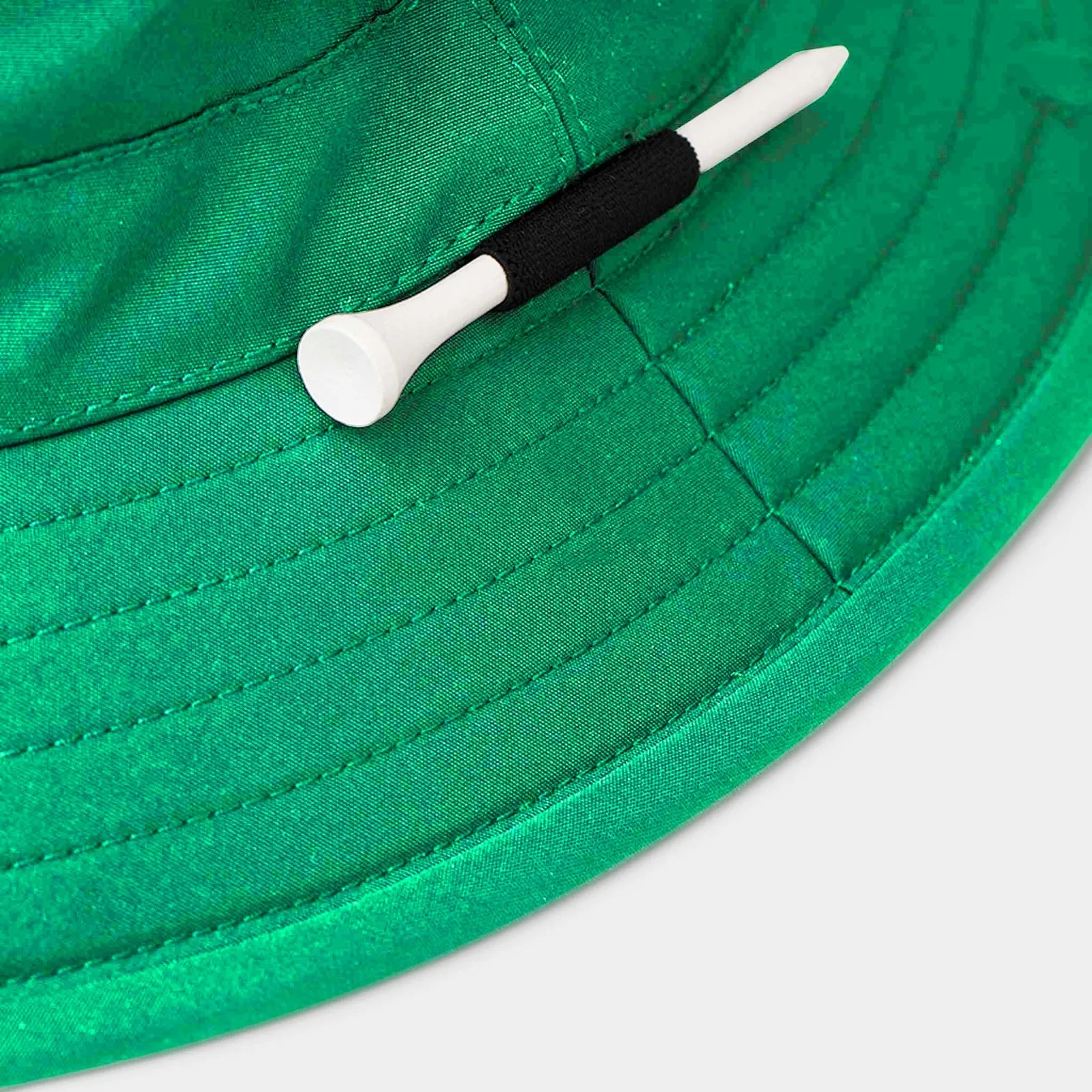 Golf Bucket Hat