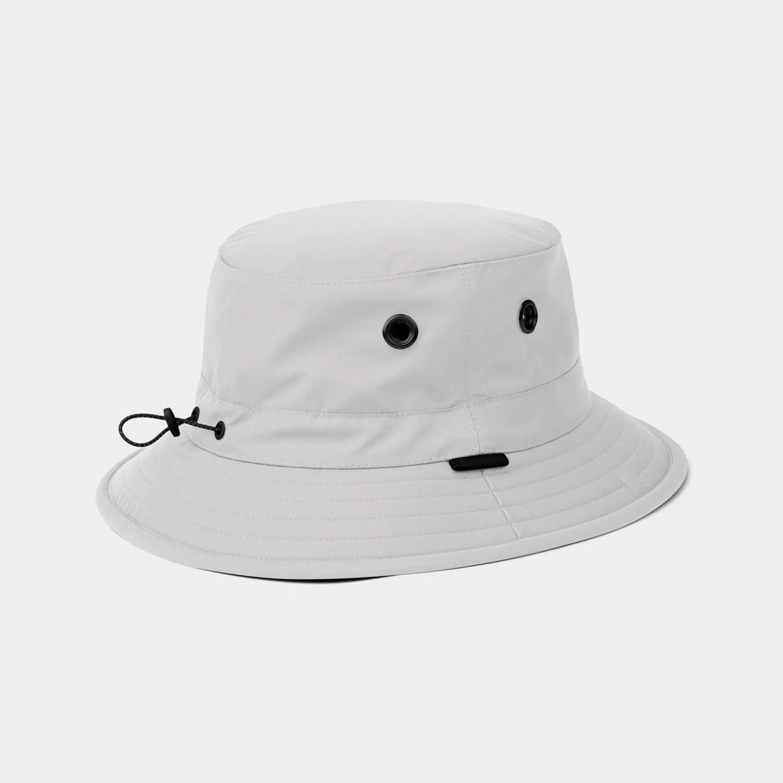 Golf Bucket Hat