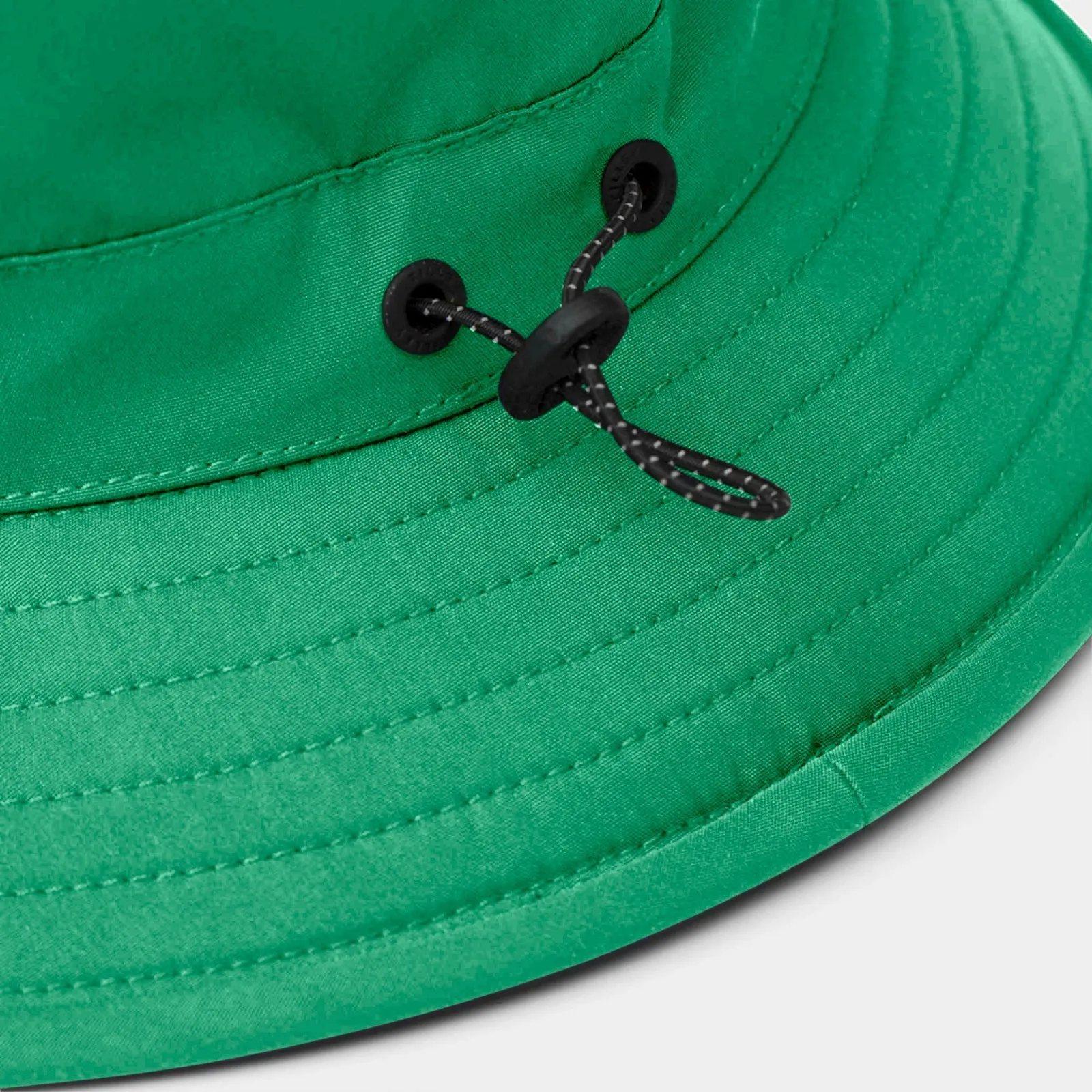 Golf Bucket Hat