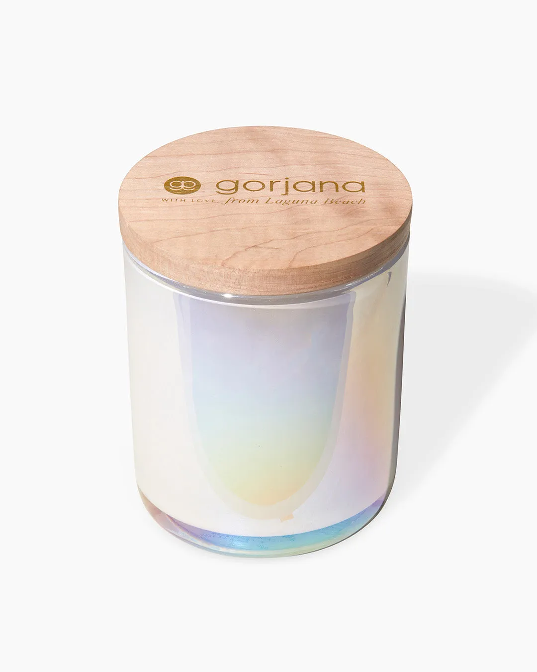 gorjana Candle