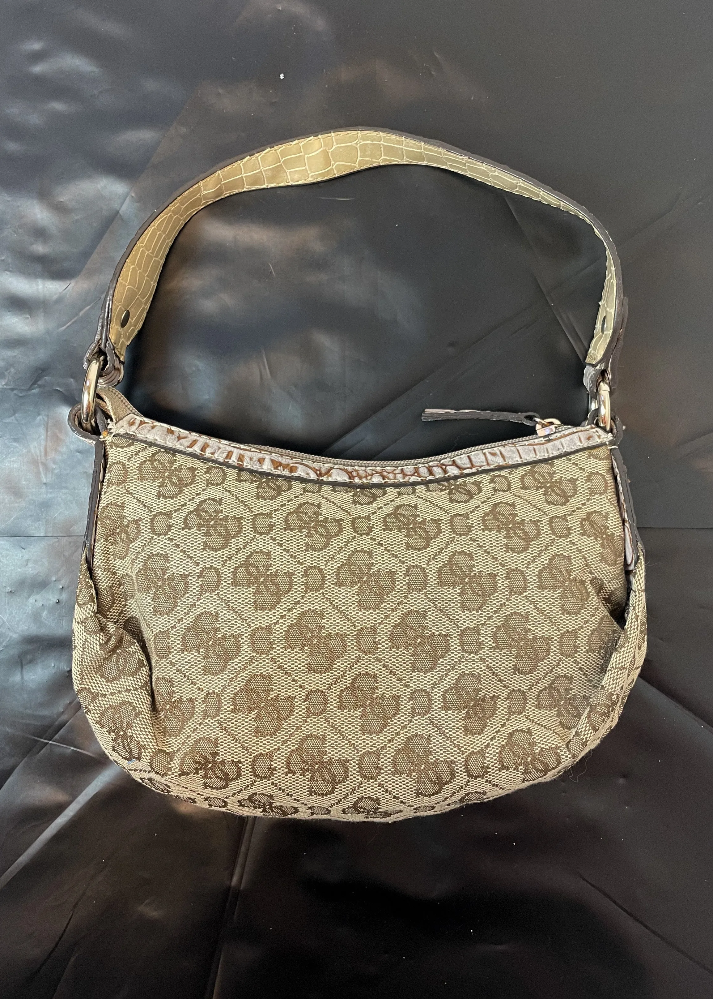 Guess Bag