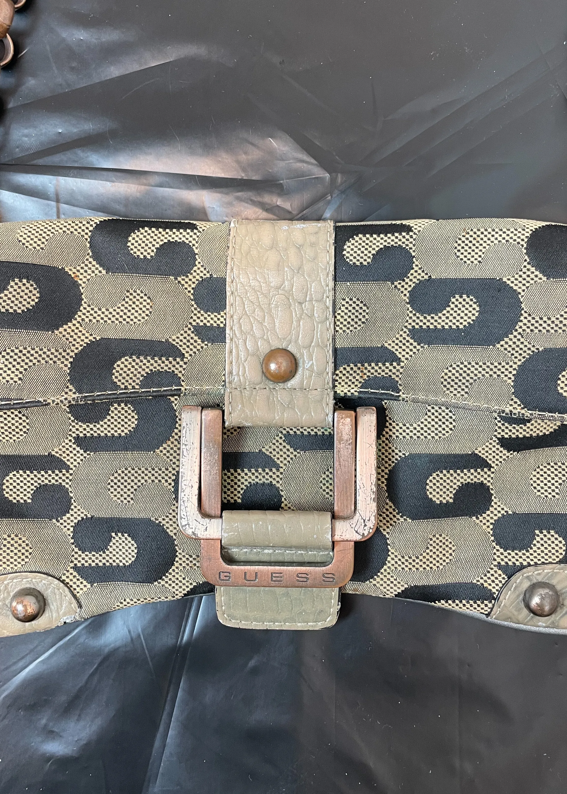 Guess Bag