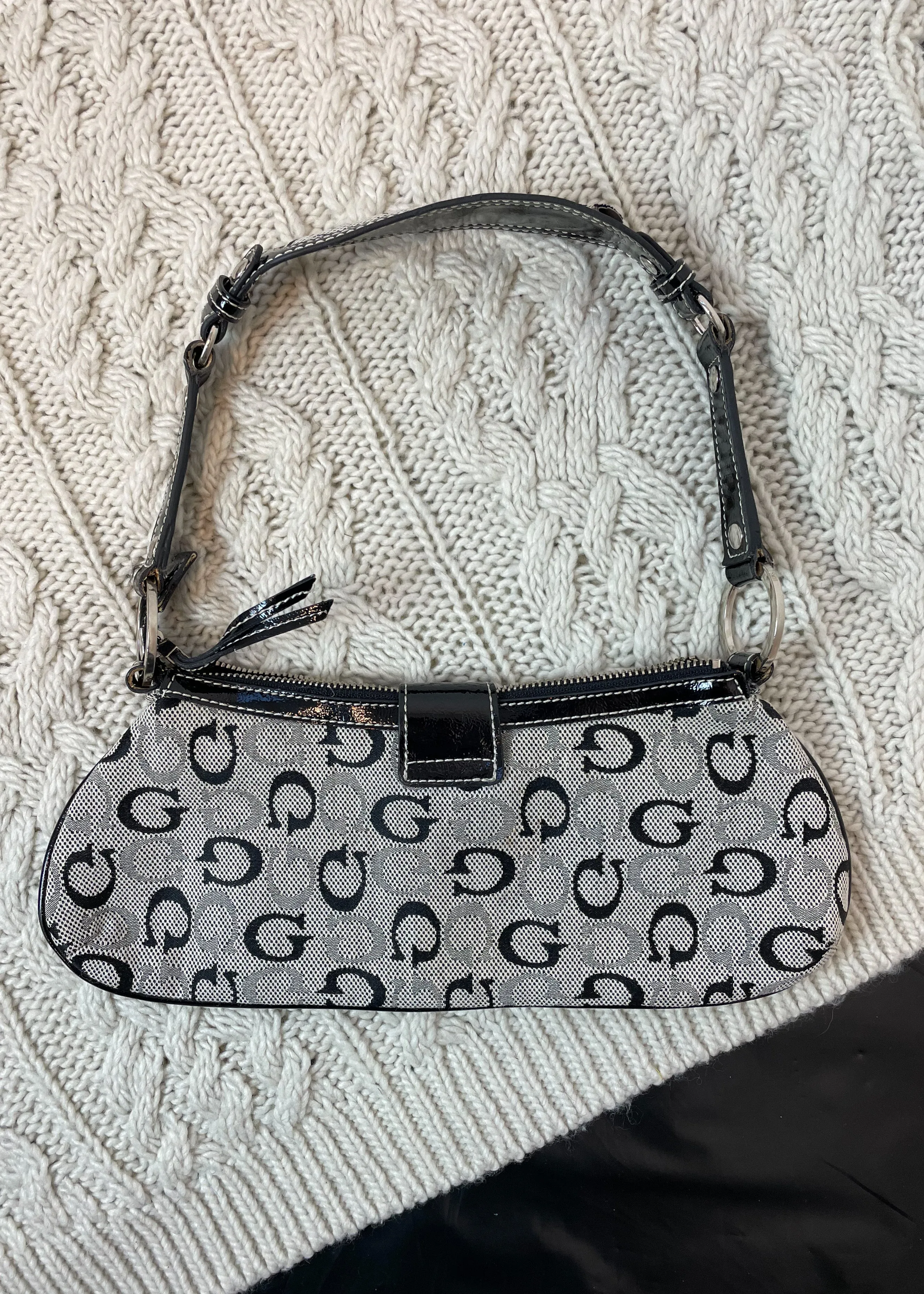 Guess Bag