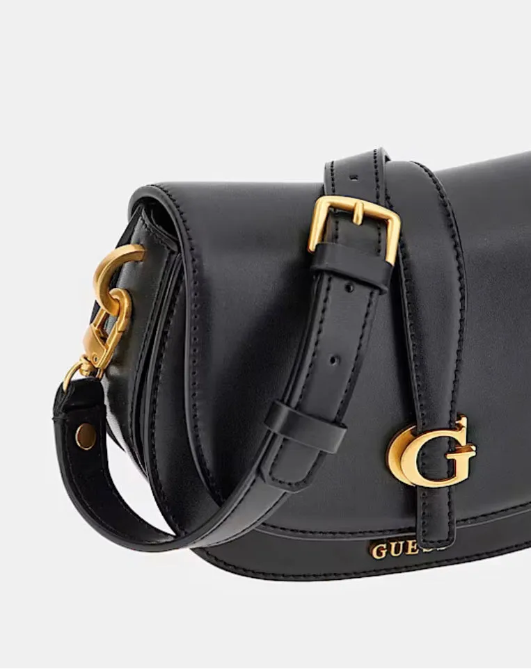 Guess Kuba Mini Crossbody