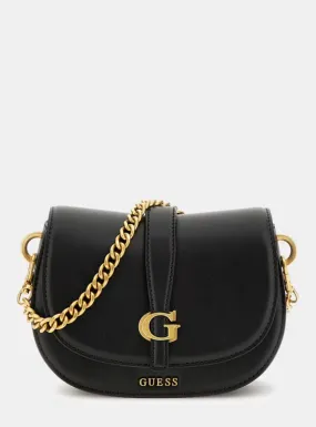 Guess Kuba Mini Crossbody