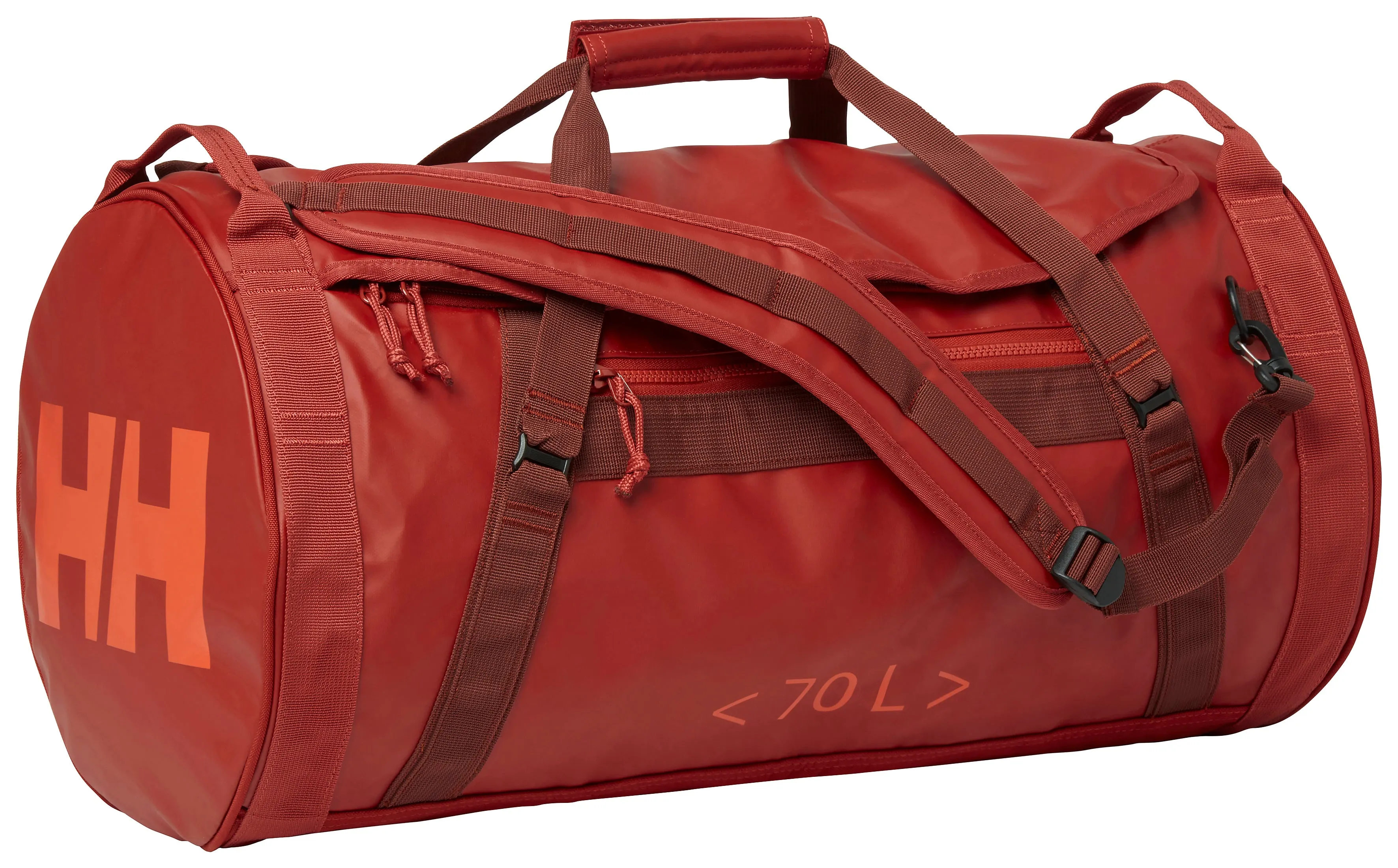 Helly Hansen Duffel Bag 2 70L