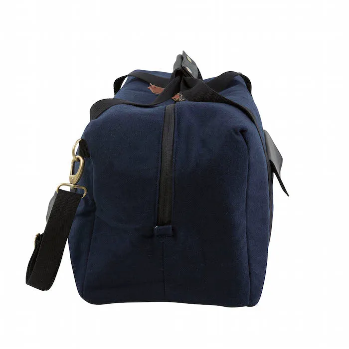 Hex Marlow Drifter Duffel